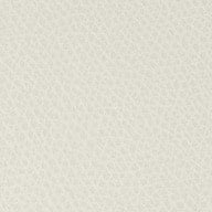 Furla 1927 S Crossbody 24