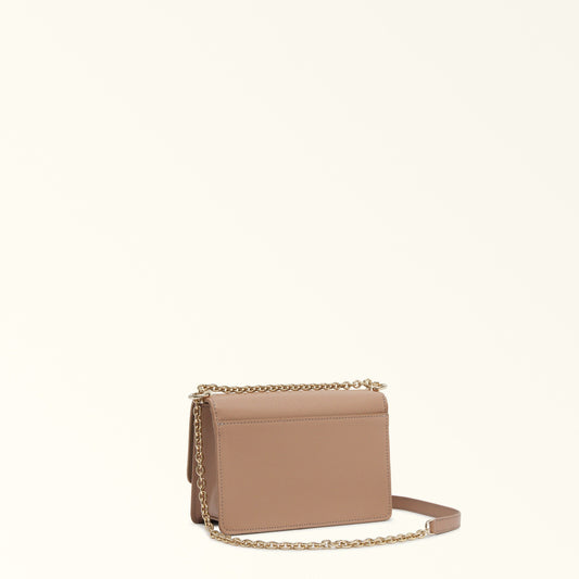 Furla 1927 Mini Crossbody 20