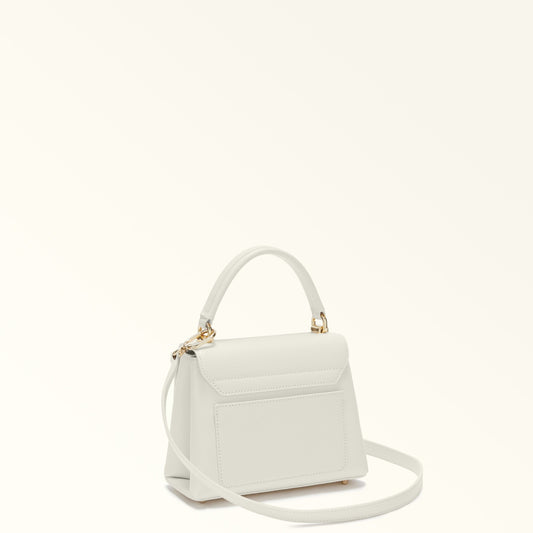 Furla 1927 Mini Top Handle