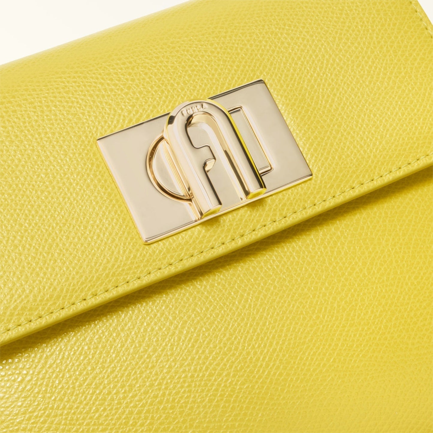 Furla 1927 Mini Top Handle