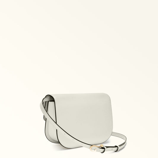 Furla Sfera S Crossbody Round