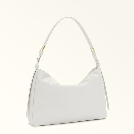 Furla Sfera Soft L Shoulder Bag