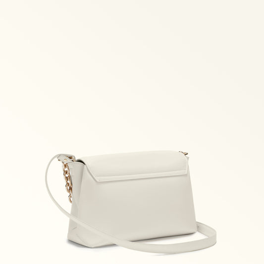 Furla Meridiana M C.Body W/Double Strap