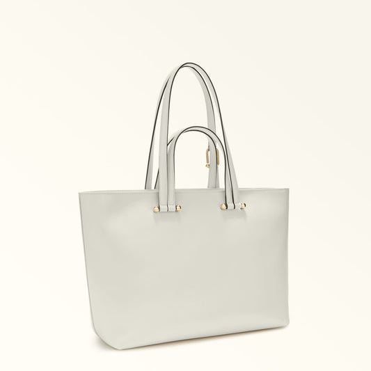 Furla Duetto L Tote