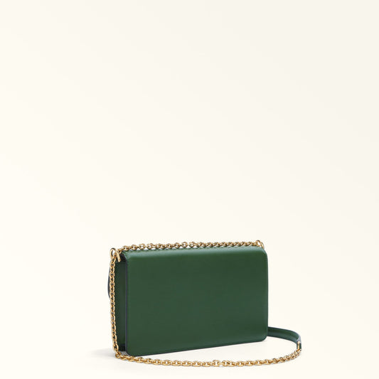Furla Sfera S Crossbody