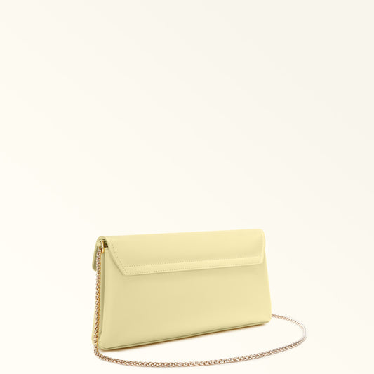 Furla Meridiana M Crossbody
