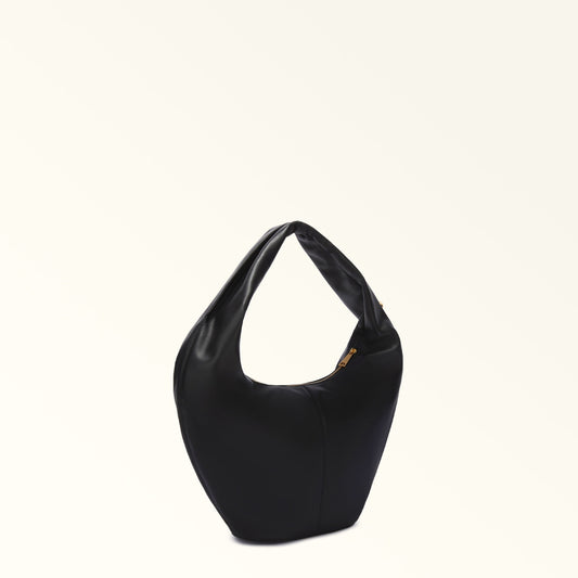 Furla Ring S Hobo