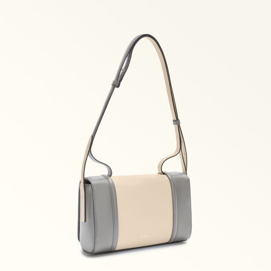 Furla Riva S Crossbody