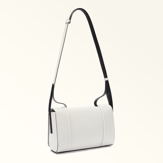 Furla Riva S Crossbody