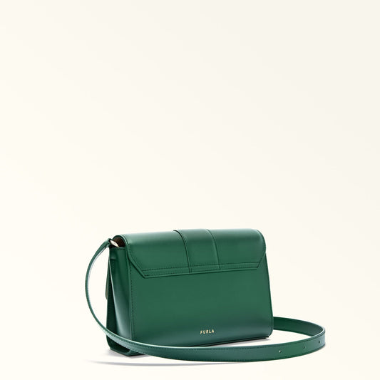 Furla Urban S Crossbody 22
