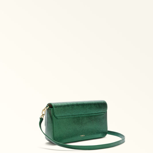 Furla Iride S Crossbody