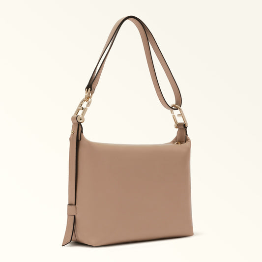 Furla Tonie M Hobo