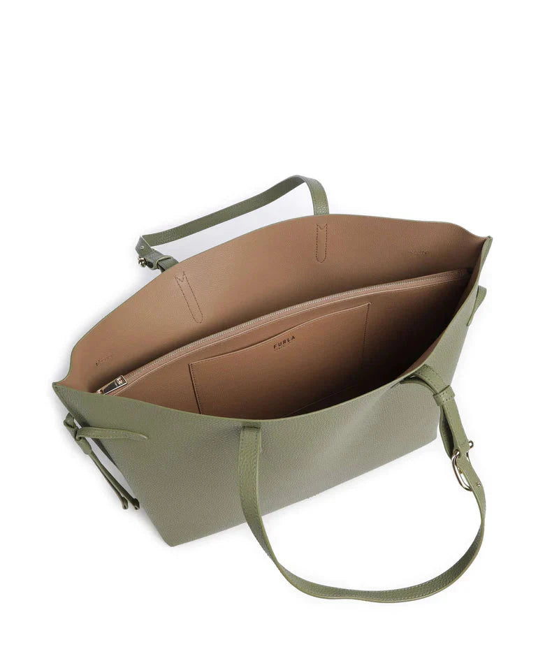 Furla Ava L Tote