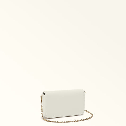 Furla 1927 Mini Crossbody