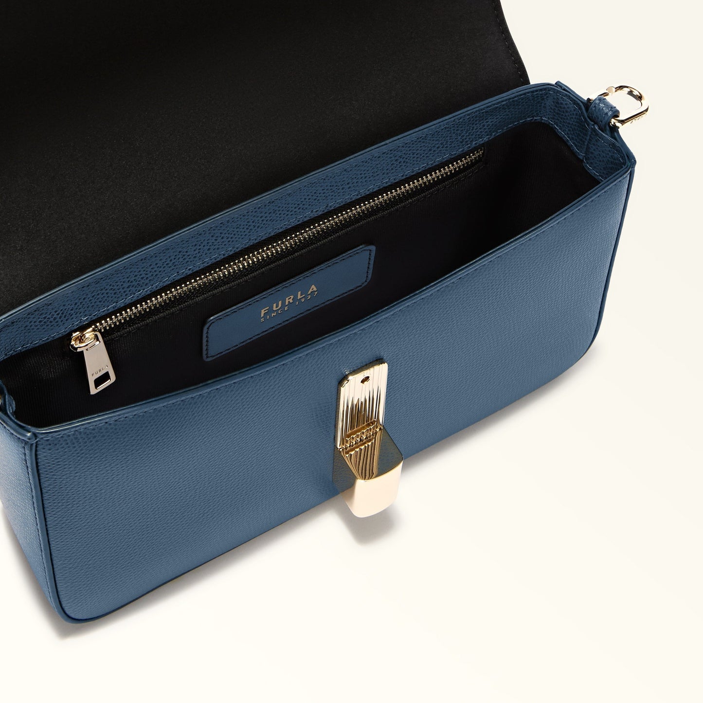 Furla Iride S Crossbody