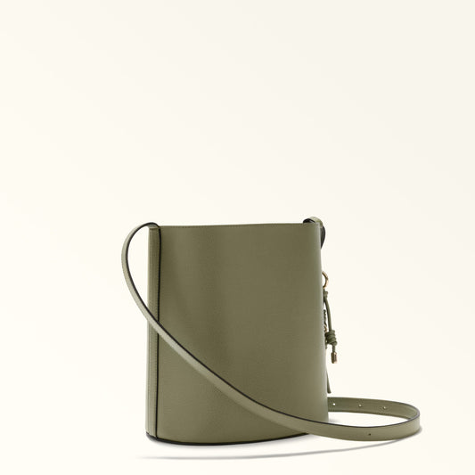 Furla Roxie S Bucket Bag