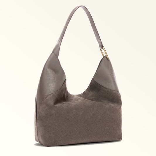 Furla Lara L Hobo