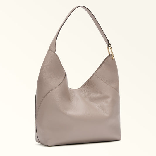 Furla Lara L Hobo