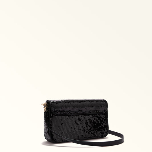 Furla Iride S Crossbody