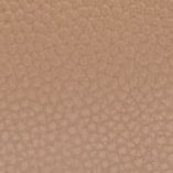 Furla Ava L Tote
