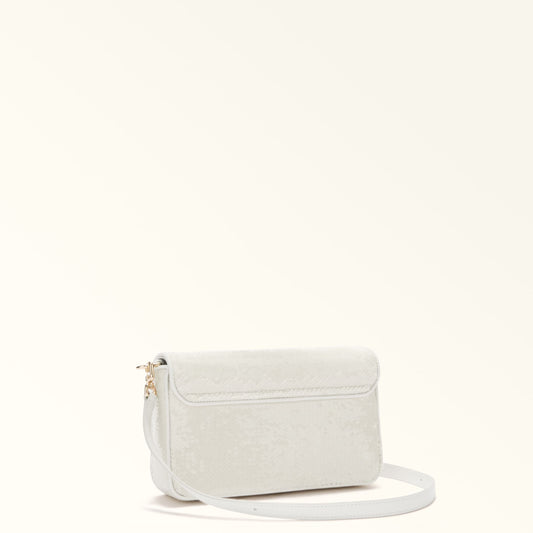 Furla Iride S Crossbody