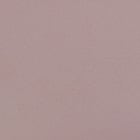 Furla Sfera Soft Mini Bucket