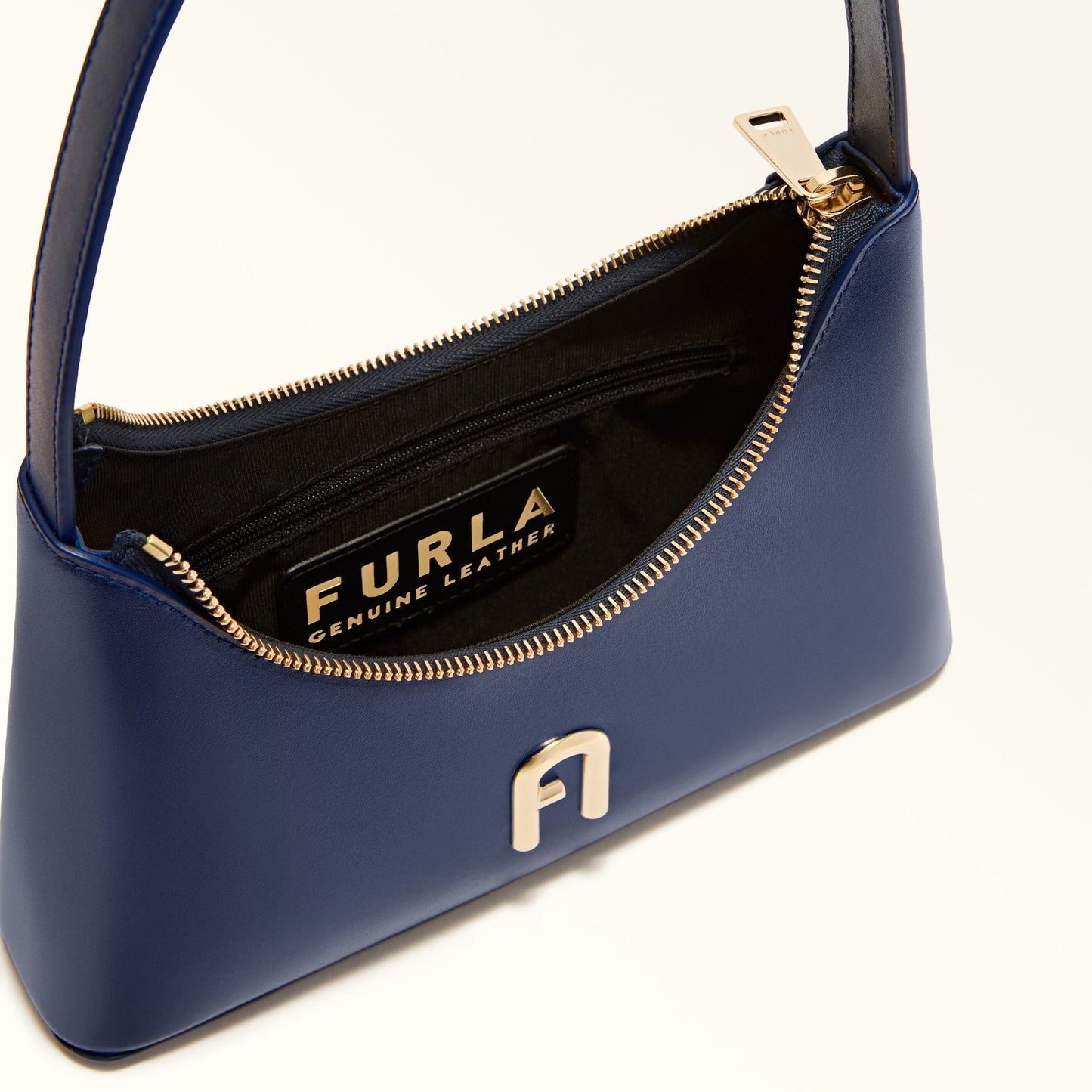 Furla Diamante Mini Shoulder Bag