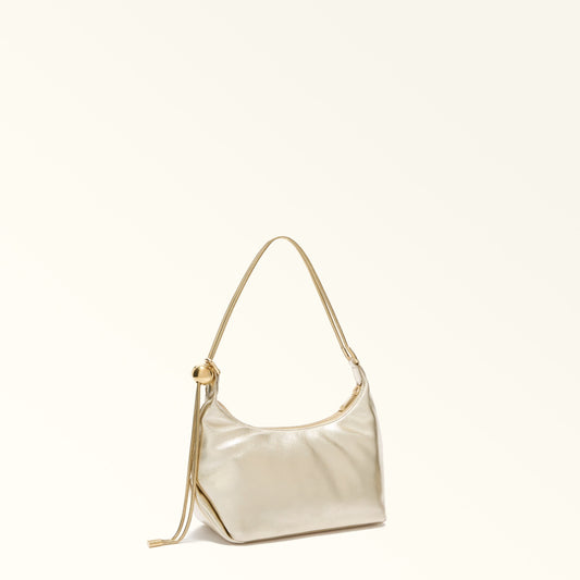 Furla Holly Mini Shoulder Bag
