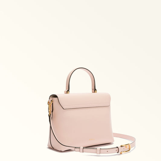 Furla Moonlight S Top Handle