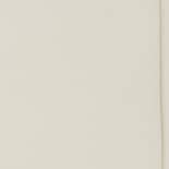 Furla Talia Mini Crossbody