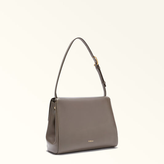 Furla Domus S Shoulder Bag 27