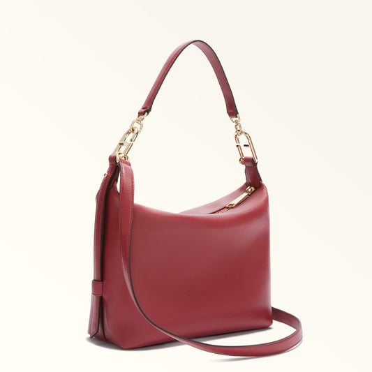 Furla Tonie M Hobo