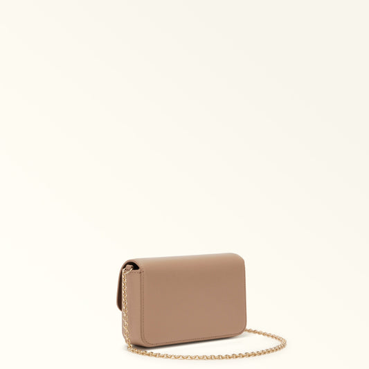 Furla 1927 Mini Crossbody