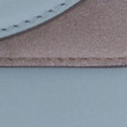 Furla Sfera Mini Crossbody Round