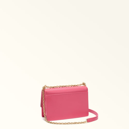 Furla 1927 Mini Crossbody 20