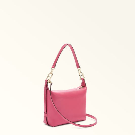 Furla Tonie Mini Hobo