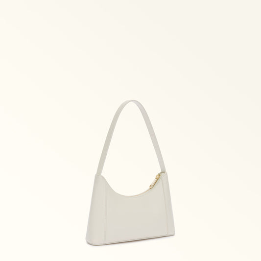 Furla Diamante Mini Shoulder Bag