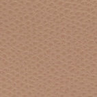 Furla 1927 Mini Crossbody Top Handle