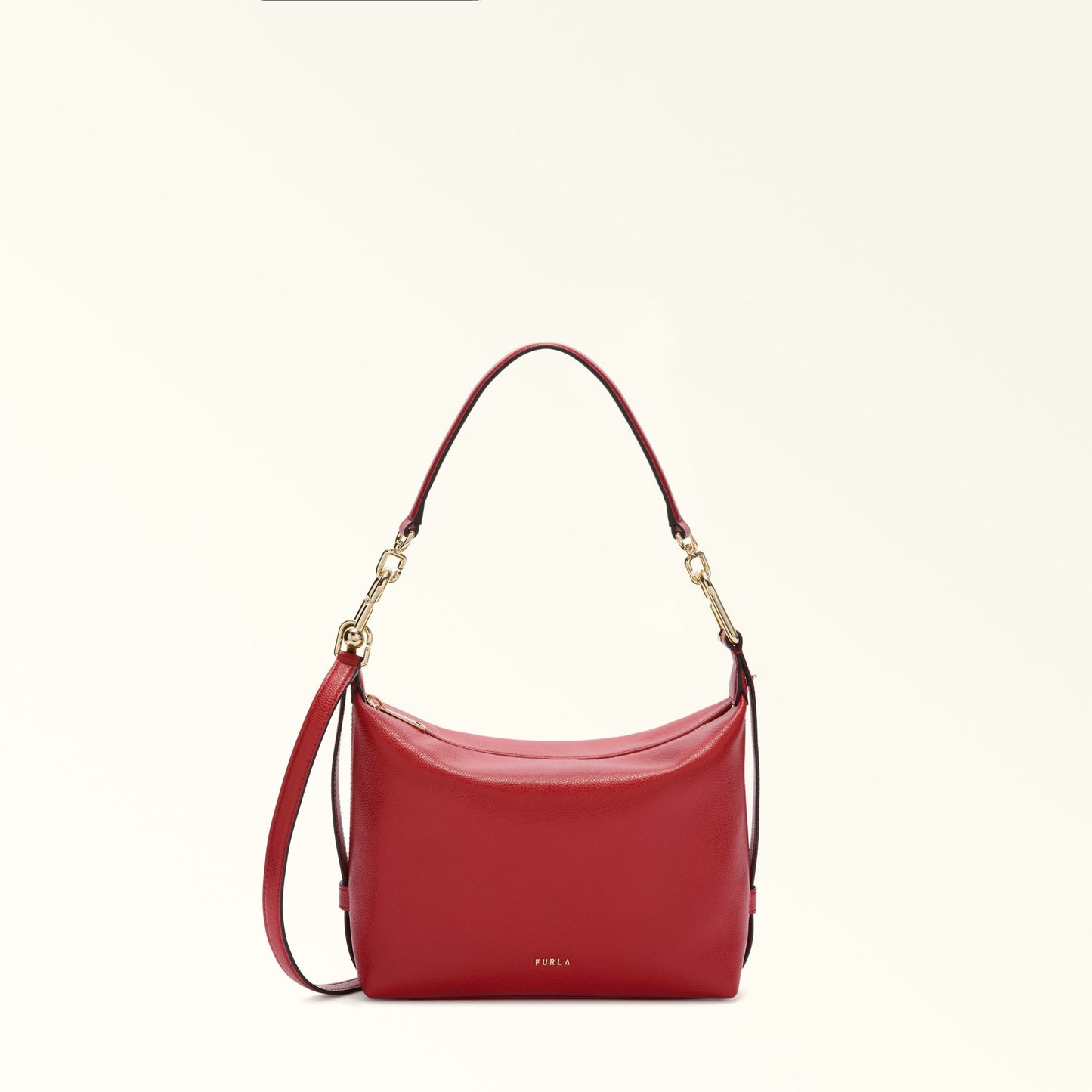 Furla Tonie Mini Hobo