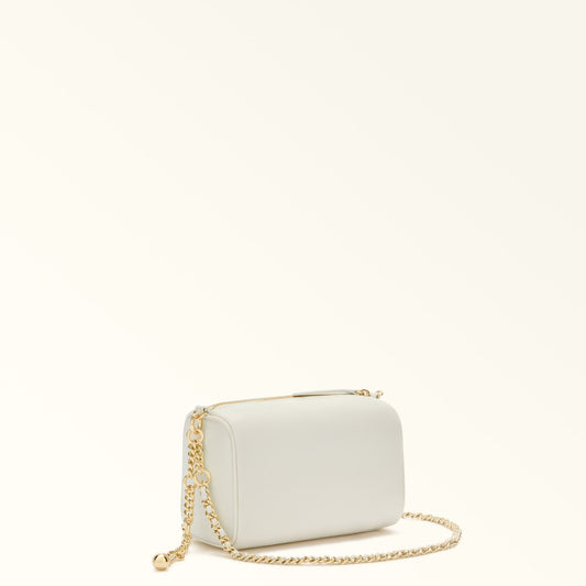 Furla Talia Mini Crossbody