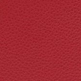 Furla Double Mini Boston Bag