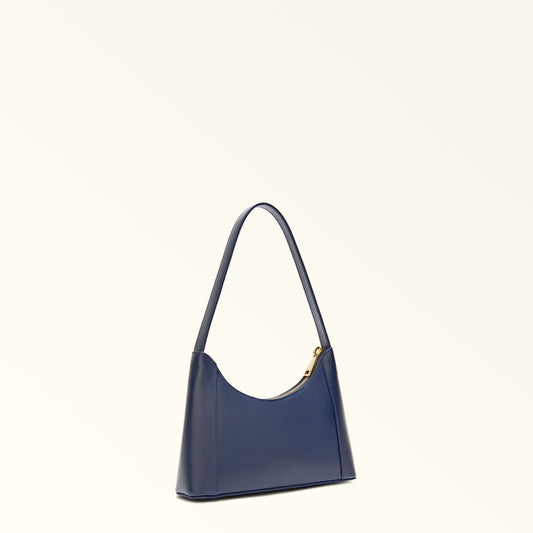 Furla Diamante Mini Shoulder Bag