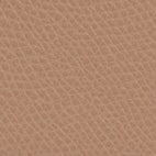 Furla 1927 Mini Crossbody 20