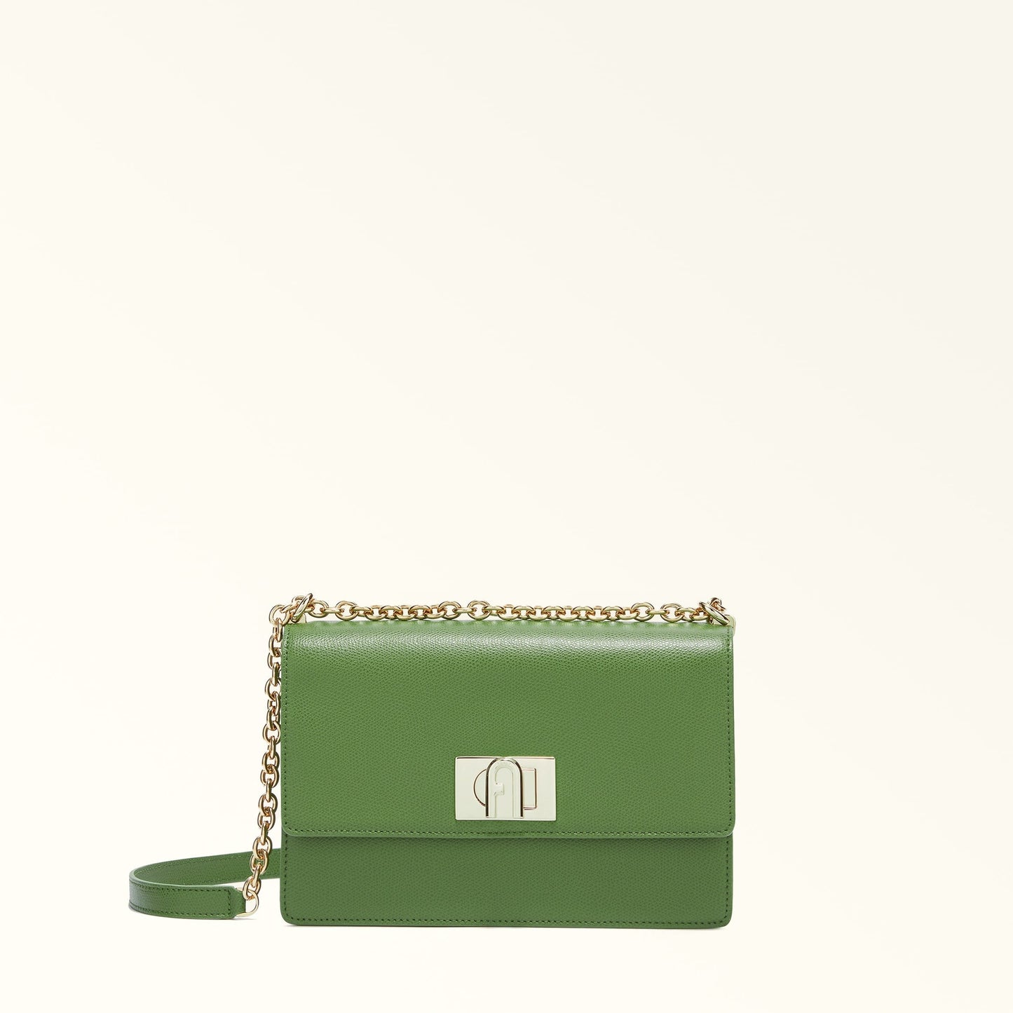 Furla 1927 S Crossbody 24