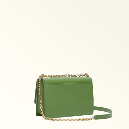 Furla 1927 S Crossbody 24