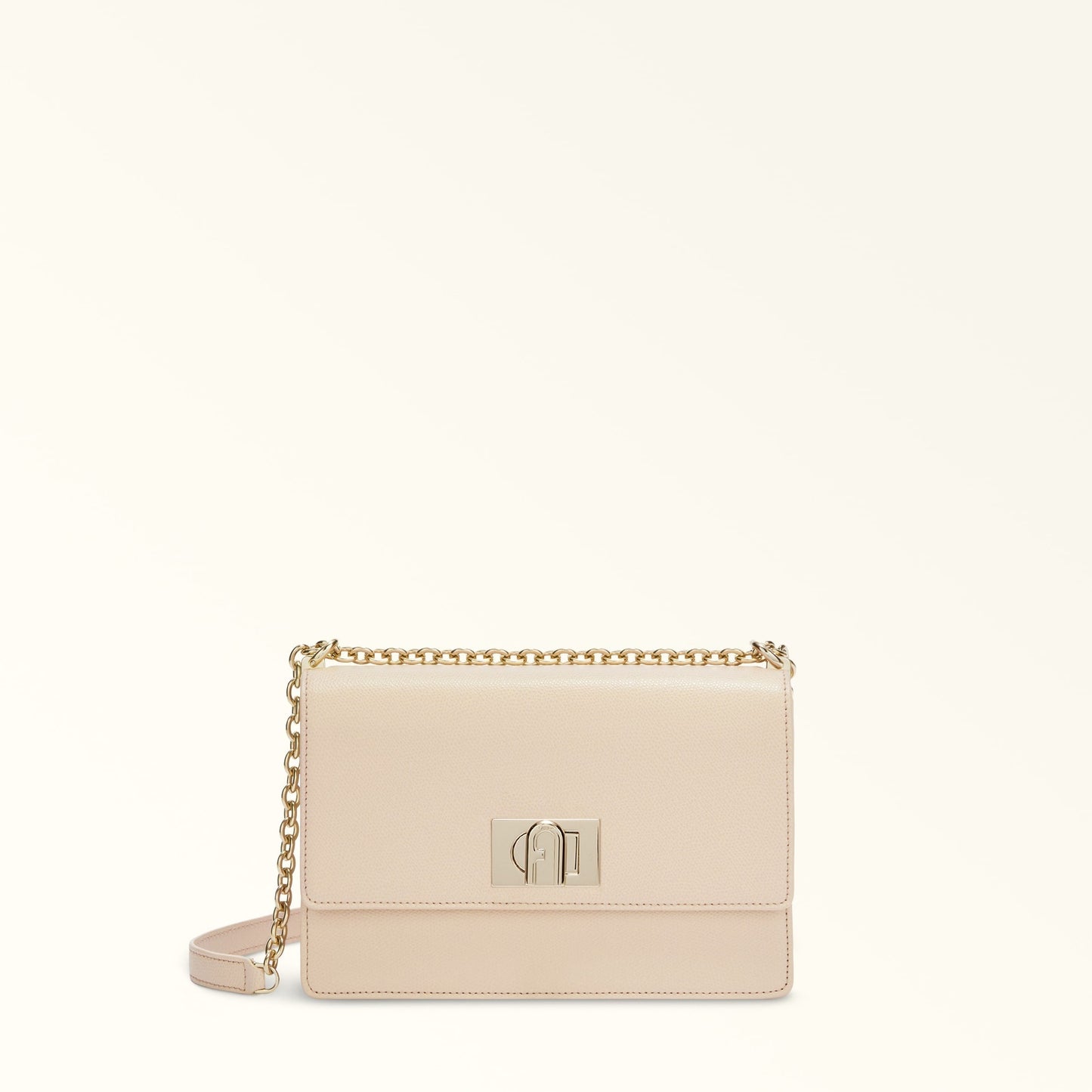 Furla 1927 S Crossbody 24
