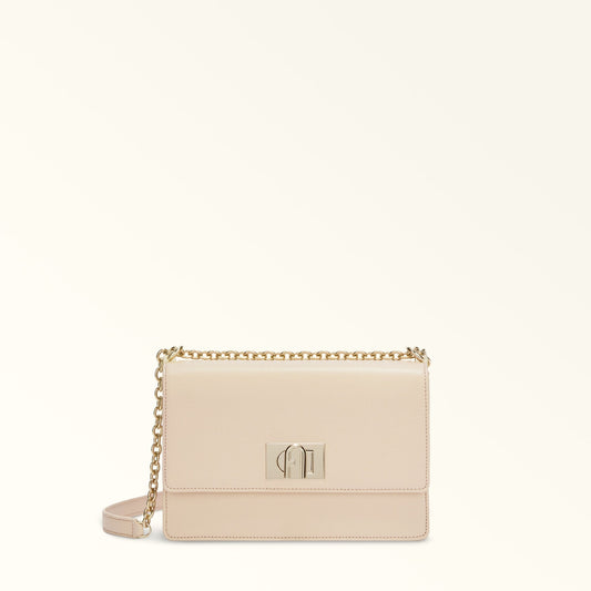 Furla 1927 S Crossbody 24