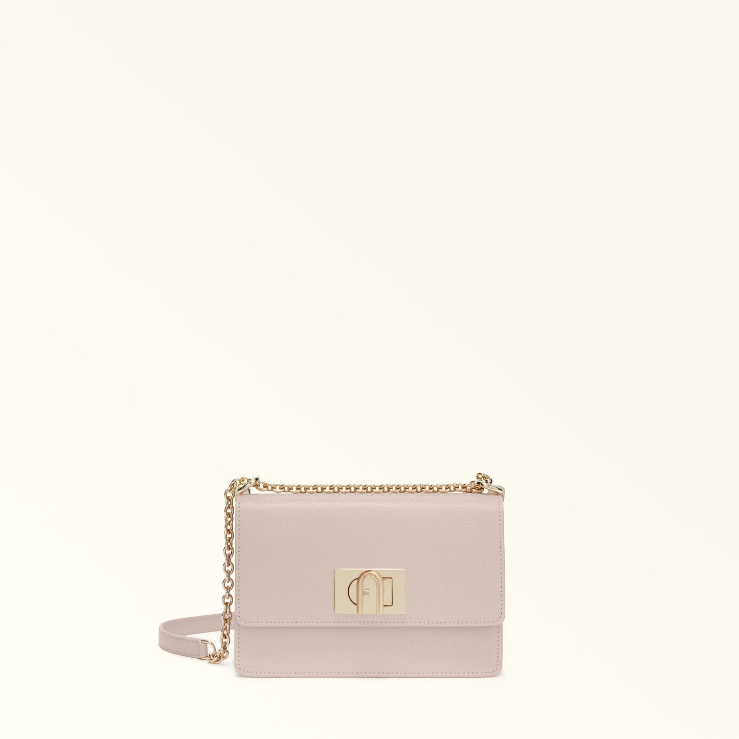 Furla 1927 Mini Crossbody 20