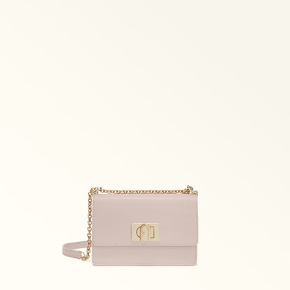 Furla 1927 Mini Crossbody 20