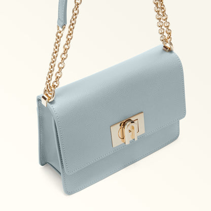 Furla 1927 Mini Crossbody 20